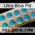 Ultra Blue Pill new09